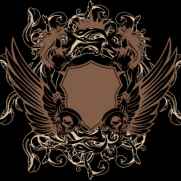 designious t shirt design 193 Thumbnail