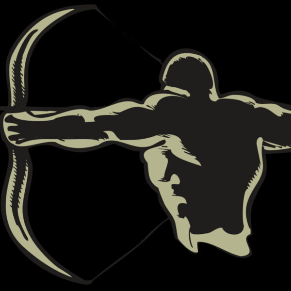 RR HUNT 36 RQC Thumbnail