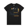 Maple Tee (Same Day) Thumbnail