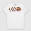 HeavyCotton™ Tee Thumbnail