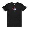 Mens Basic Tee Thumbnail
