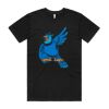 Mens Basic Tee Thumbnail