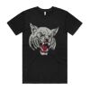 Mens Basic Tee Thumbnail