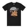 Mens Basic Tee Thumbnail