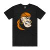 Mens Basic Tee Thumbnail
