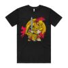 Mens Basic Tee Thumbnail
