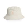 Nylon Bucket Cap Thumbnail