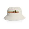 Nylon Bucket Cap Thumbnail