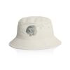 Nylon Bucket Cap Thumbnail