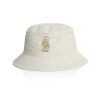 Nylon Bucket Cap Thumbnail