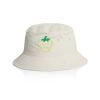 Nylon Bucket Cap Thumbnail