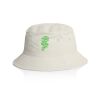 Nylon Bucket Cap Thumbnail