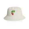 Nylon Bucket Cap Thumbnail