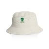 Nylon Bucket Cap Thumbnail
