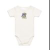 Mini Me One Piece Thumbnail