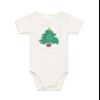 Mini Me One Piece Thumbnail