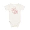 Mini Me One Piece Thumbnail