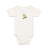 Mini Me One Piece Thumbnail