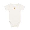 Mini Me One Piece Thumbnail