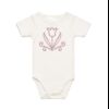 Mini Me One Piece Thumbnail