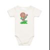 Mini Me One Piece Thumbnail