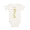 Mini Me One Piece Thumbnail
