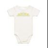 Mini Me One Piece Thumbnail