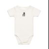 Mini Me One Piece Thumbnail