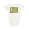Mini Me One Piece Thumbnail