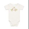Mini Me One Piece Thumbnail