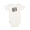 Mini Me One Piece Thumbnail