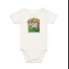 Mini Me One Piece Thumbnail