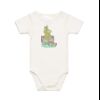 Mini Me One Piece Thumbnail
