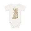 Mini Me One Piece Thumbnail