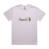 Men's Heavy Tee (Same Day) Thumbnail