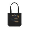 AS Colour Carrie Bag Thumbnail