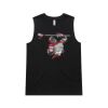 Women's Upside Tank Thumbnail