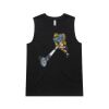 Women's Upside Tank Thumbnail