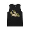 Women's Upside Tank Thumbnail