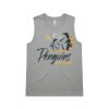 Women's Upside Tank Thumbnail