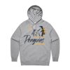 Supply Hood Thumbnail