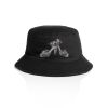 Cotton Bucket Hat Thumbnail