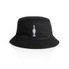 Cotton Bucket Hat Thumbnail