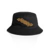 Cotton Bucket Hat Thumbnail