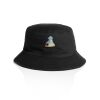 Cotton Bucket Hat Thumbnail