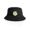Cotton Bucket Hat Thumbnail